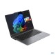 Lenovo ThinkPad X9-14 G1 | Grey | 14 " | OLED | WUXGA | 1920 x 1200 pixels | Anti-glare | Intel Core Ultra 7 | 258V | 32 GB | So