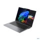 Lenovo ThinkPad X9-14 G1 | Grey | 14 " | OLED | WUXGA | 1920 x 1200 pixels | Anti-glare | Intel Core Ultra 7 | 258V | 32 GB | So