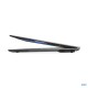 Lenovo ThinkPad X9-14 G1 | Grey | 14 " | OLED | WUXGA | 1920 x 1200 pixels | Anti-glare | Intel Core Ultra 7 | 258V | 32 GB | So