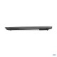 Lenovo ThinkPad X9-14 G1 | Grey | 14 " | OLED | WUXGA | 1920 x 1200 pixels | Anti-glare | Intel Core Ultra 7 | 258V | 32 GB | So