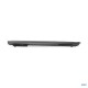 Lenovo ThinkPad X9-14 G1 | Grey | 14 " | OLED | WUXGA | 1920 x 1200 pixels | Anti-glare | Intel Core Ultra 7 | 258V | 32 GB | So