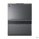 Lenovo ThinkPad X9-14 G1 | Grey | 14 " | OLED | WUXGA | 1920 x 1200 pixels | Anti-glare | Intel Core Ultra 7 | 258V | 32 GB | So