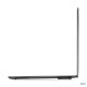 Lenovo ThinkPad X9-14 G1 | Grey | 14 " | OLED | WUXGA | 1920 x 1200 pixels | Anti-glare | Intel Core Ultra 7 | 258V | 32 GB | So