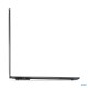 Lenovo ThinkPad X9-14 G1 | Grey | 14 " | OLED | WUXGA | 1920 x 1200 pixels | Anti-glare | Intel Core Ultra 7 | 258V | 32 GB | So