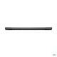 Lenovo ThinkPad X9-14 G1 | Grey | 14 " | OLED | WUXGA | 1920 x 1200 pixels | Anti-glare | Intel Core Ultra 7 | 258V | 32 GB | So