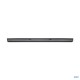 Lenovo ThinkPad X9-14 G1 | Grey | 14 " | OLED | WUXGA | 1920 x 1200 pixels | Anti-glare | Intel Core Ultra 7 | 258V | 32 GB | So