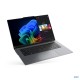 Lenovo ThinkPad X9-15 G1 | Grey | 15.3 " | OLED | Touchscreen | 2.8K | 2880 x 1800 pixels | Anti-reflection | Intel Core Ultra 7