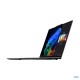 Lenovo ThinkPad X9-15 G1 | Grey | 15.3 " | OLED | Touchscreen | 2.8K | 2880 x 1800 pixels | Anti-reflection | Intel Core Ultra 7