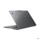 Lenovo ThinkPad X9-15 G1 | Grey | 15.3 " | OLED | Touchscreen | 2.8K | 2880 x 1800 pixels | Anti-reflection | Intel Core Ultra 7