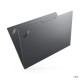 Lenovo ThinkPad X9-15 G1 | Grey | 15.3 " | OLED | Touchscreen | 2.8K | 2880 x 1800 pixels | Anti-reflection | Intel Core Ultra 7