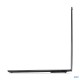 Lenovo ThinkPad X9-15 G1 | Grey | 15.3 " | OLED | Touchscreen | 2.8K | 2880 x 1800 pixels | Anti-reflection | Intel Core Ultra 7