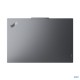 Lenovo ThinkPad X9-15 G1 | Grey | 15.3 " | OLED | Touchscreen | 2.8K | 2880 x 1800 pixels | Anti-reflection | Intel Core Ultra 7