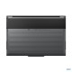 Lenovo ThinkPad X9-15 G1 | Grey | 15.3 " | OLED | Touchscreen | 2.8K | 2880 x 1800 pixels | Anti-reflection | Intel Core Ultra 7