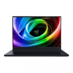 Razer Blade 16 | Black | 16 " | OLED | QHD+ | 2560 x 1600 pixels | 240 Hz | AMD Ryzen AI 9 | 365 | 64 GB | LPDDR5X | Solid-state