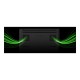 Razer Blade 16 | Black | 16 " | OLED | QHD+ | 2560 x 1600 pixels | 240 Hz | AMD Ryzen AI 9 | 365 | 64 GB | LPDDR5X | Solid-state