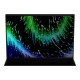 Razer Blade 16 | Black | 16 " | OLED | QHD+ | 2560 x 1600 pixels | 240 Hz | AMD Ryzen AI 9 | 365 | 64 GB | LPDDR5X | Solid-state