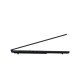 Razer Blade 16 | Black | 16 " | OLED | QHD+ | 2560 x 1600 pixels | 240 Hz | AMD Ryzen AI 9 | 365 | 64 GB | LPDDR5X | Solid-state