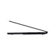 Razer Blade 16 | Black | 16 " | OLED | QHD+ | 2560 x 1600 pixels | 240 Hz | AMD Ryzen AI 9 | 365 | 64 GB | LPDDR5X | Solid-state