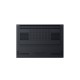 Razer Blade 16 | Black | 16 " | OLED | QHD+ | 2560 x 1600 pixels | 240 Hz | AMD Ryzen AI 9 | 365 | 64 GB | LPDDR5X | Solid-state