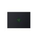 Razer Blade 16 | Black | 16 " | OLED | QHD+ | 2560 x 1600 pixels | 240 Hz | AMD Ryzen AI 9 | 365 | 64 GB | LPDDR5X | Solid-state