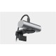 Logitech | UHD 4K Streaming Webcam | MX Brio