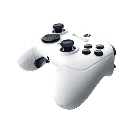 Razer | Gaming Controller for Xbox Series X/S and PC | Wolverine V3 Pro
