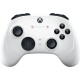 Razer | Gaming Controller for Xbox Series X/S and PC | Wolverine V3 Pro