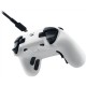 Razer | Gaming Controller for Xbox Series X/S and PC | Wolverine V3 Pro