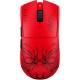Razer | Viper V3 Pro | Wireless/Wired | Gaming Mouse | Faker Edition