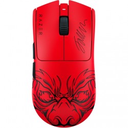 Razer | Viper V3 Pro | Wireless/Wired | Gaming Mouse | Faker Edition