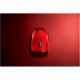 Razer | Viper V3 Pro | Wireless/Wired | Gaming Mouse | Faker Edition