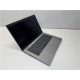 DELL Renew | REFURBISHED Grade B Dell Latitude 5420 | 14 " | FHD | Intel Core i5 | i5-1135G7 | 8 GB | Solid-state drive capacity