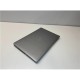 DELL Renew | REFURBISHED Grade B Dell Latitude 5420 | 14 " | FHD | Intel Core i5 | i5-1135G7 | 8 GB | Solid-state drive capacity