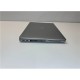 DELL Renew | REFURBISHED Grade B Dell Latitude 5420 | 14 " | FHD | Intel Core i5 | i5-1135G7 | 8 GB | Solid-state drive capacity