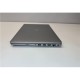 DELL Renew | REFURBISHED Grade B Dell Latitude 5420 | 14 " | FHD | Intel Core i5 | i5-1135G7 | 8 GB | Solid-state drive capacity