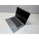 DELL Renew | REFURBISHED Grade B Dell Latitude 5330 | 13.3 " | FHD | Intel Core i3 | i3-1215U | 16 GB | Solid-state drive capaci