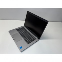 DELL Renew | REFURBISHED Grade B Dell Latitude 5330 | 13.3 " | FHD | Intel Core i3 | i3-1215U | 16 GB | Solid-state drive capaci