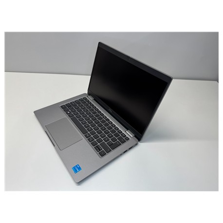 DELL Renew | REFURBISHED Grade B Dell Latitude 5330 | 13.3 " | FHD | Intel Core i3 | i3-1215U | 16 GB | Solid-state drive capaci