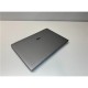 DELL Renew | REFURBISHED Grade B Dell Latitude 5330 | 13.3 " | FHD | Intel Core i3 | i3-1215U | 16 GB | Solid-state drive capaci