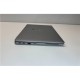 DELL Renew | REFURBISHED Grade B Dell Latitude 5330 | 13.3 " | FHD | Intel Core i3 | i3-1215U | 16 GB | Solid-state drive capaci