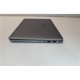 DELL Renew | REFURBISHED Grade B Dell Latitude 5330 | 13.3 " | FHD | Intel Core i3 | i3-1215U | 16 GB | Solid-state drive capaci