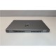 DELL Renew | REFURBISHED Grade B Dell Latitude 5330 | 13.3 " | FHD | Intel Core i3 | i3-1215U | 16 GB | Solid-state drive capaci