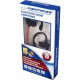 Esperanza | Headphones | EH188R | Built-in microphone | Bluetooth | Red