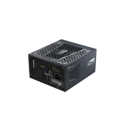 Seasonic | PRIME TX-750 | 750 W