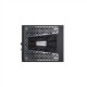 Seasonic | PRIME TX-750 | 750 W