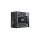 Seasonic | PRIME TX-750 | 750 W
