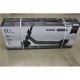 SALE OUT. Ninebot by Segway eKickScooter E2 E II | Segway | E2 E II | eKickScooter | 450 W | Up to 20 km/h | 8.1 " | Black and G