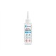 Natec IPA Cleaner | Racoon | Cleaner | 100 ml