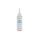 Natec IPA Cleaner | Racoon | Cleaner | 100 ml