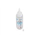 Natec IPA Cleaner | Racoon | Cleaner | 100 ml